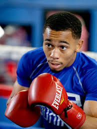 Otha Jones's Instagram, Twitter & Facebook