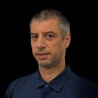 100+ Profile mit dem Suchbegriff „Hernán“