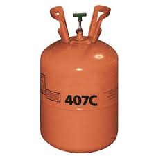 Jetzt einfach vergleichen & gebühren sparen National Brand Alternative Part 25r407c National Brand Alternative Refrigerant R407c Substitute For R22 25 Lb Cylinder Refrigerants Home Depot Pro