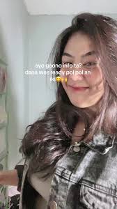 Penginapan Bebas Gresik