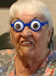 Sandra Kay Kinney Obituary