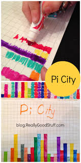 You also can choose numerousrelated tips on thispage!. Pi Day Activity Math City Graphing Math Activities Pi Activities Math Projects