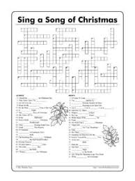 Name Date Grammar Crossword Past Simple Crossword Pdf4pro