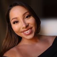 50+ "Arevalos" profiles