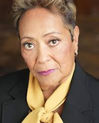 Happy Mothers Day from Donna Thorne and Gail Everett-Smith.We left Cirginia  5 am this morning and in the Atl now! Nice ezy pzy drive. These photos are  from our walk along the