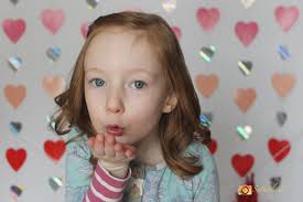 Sutherland Photography