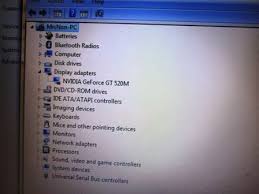 Download driver nvidia graphics driver. Asus Laptop A43s Driver Windows 7 Windows 8 Tested Driver For Windows