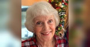 Irene "Renie" M. Smart Obituary