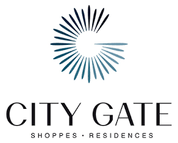 99 years leasehold wef 25 april 2014. City Gate Singapore