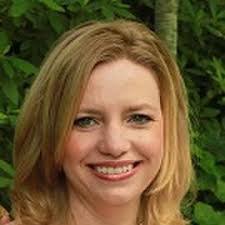 Christa Morrison's Instagram, Twitter & Facebook