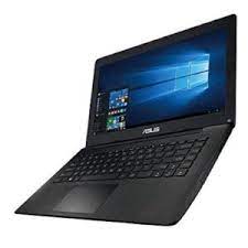 Scopri ricette, idee per la casa, consigli di stile e altre idee da provare. Driver Asus X453s All Categories Freedomload For Browsing On The Internet This Laptop Available Connectivity Wifi 802 11 B G N Or Through Lan