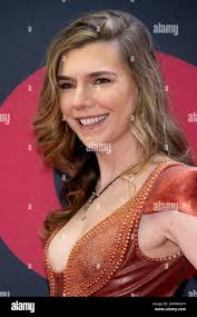 Marina warner hi-res stock photography and images