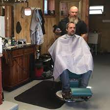 Clapper S Barbershop Home Facebook