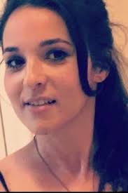 Drive (TV Series 2007)