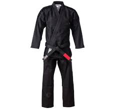 tatami estilo 5 0 premier bjj gi black black products