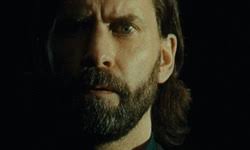 TEST Alan Wake 2 : une histoire de monstres