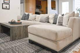 Then, giving your room a lot of interest and the focal point will stand out even more. Ottomans And Coffee Table A Complete Guide Roomhints