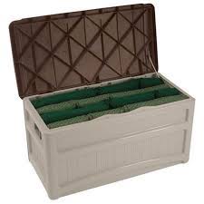 We did not find results for: Suncast Db8000b Durable Outdoor 73 Gal Resin Portable Deck Storage Box W Wheels Walmart Canada