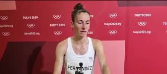 Check spelling or type a new query. Qfta5kcks1bh5m