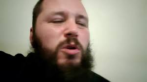 🎃🚀 Our new album "Helloween" has now reached top positions worldwide,  more than ten Top 10 entries with an incredible number #1 in Germany and  Spain, as well as more #1 positions