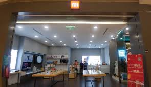 We are here to arrange convenient home pickup and drop facility for your handset repair. Mi Store Pavilion Kuala Lumpur