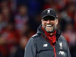 Sfoglia 1.773 jurgen klopp smile fotografie stock e immagini disponibili, o avvia una nuova ricerca per scoprire altre fotografie stock e immagini. We Will Be Focusing On Passing And Turning Now Jurgen Klopp Says Football Gulf News