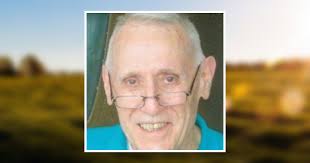 William K Batchelor Obituary November 15, 2013