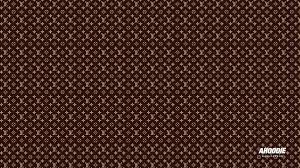Lv, loui vuitton, louis vuitton, logo, symbol, pattern, sign. Louis Vuitton Hd Wallpapers Wallpaper Cave