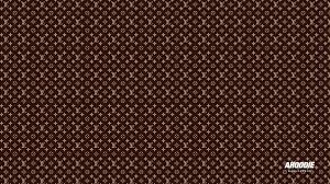 Louis vuitton multicolor iphone wallpaper hd. Louis Vuitton Hd Wallpapers Wallpaper Cave