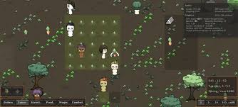 Check spelling or type a new query. The Best Open Source Unity Games