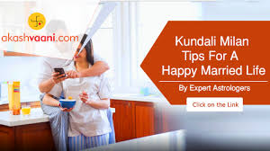 Ashtakoot Guna Milan Kundali Matching In Married Life Married Life Happy Married Life Astrology