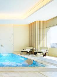 Interior Design Jobs In Amman Kenya Kenya interior design freelancers are highly skilled and talented.