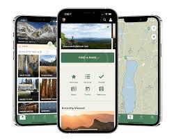 In 2020, more mobile users downloaded among us than any other game worldwide. The Nps App Digital U S National Park Service
