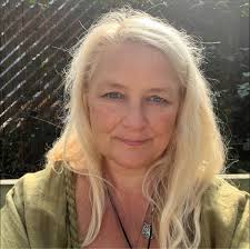 I know where there is 12. 5 acres of mixed woodland and meadow in west  wales SA44 5 I need two acres for my own needs.. Anyone interested in 10  acres for