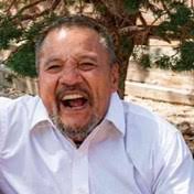 Borunda Family Obituaries