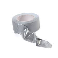 How do you get rid of veruca? Simple And Strange At Home Treatments For Verruca Removal Beauchamp Foot Care Beauchamp Foot Care