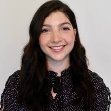 Victoria Diggs and Jamaal Brown's Wedding Website