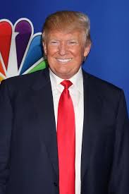 Donald trump war als präsident der usa einer der mächtigsten menschen der welt. Donald Trump Das Vermogen Gehalt Als Ex Us Prasident 2021
