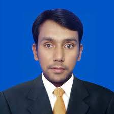 Abdus Samad Rony in people