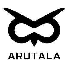 Böylece onları birden fazla kez takabilirsiniz. Hannover Messe Exhibitor 2021 Arutala Digital Inovasi