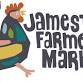 Jamestown Farmers Market event image