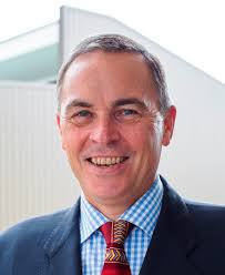 OLD BOY PROFILE It is our...