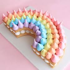This alphabet song in our let's learn about the alphabet series is all about the consonant letter hyour children will be engaged in singi. 100 Best Letters Cake And Numbers Cake Ideas Number Cakes Cupcake Cakes Cake
