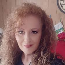 Love Island contestant's behavior is unfair