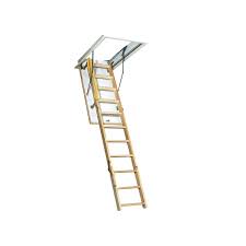 Chez leroy merlin, ce sont 430 modèles d'escaliers standards disponibles à la vente, tous types et escalier escamotable droit. Escalier Ecotop Iso