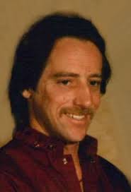 Chester Howard Obituary