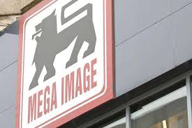 Angajam personal magazin nou in cluj napoca. Mega Image Opens Third Supermarket In Cluj Napoca Romania Insider