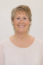 Leadership team bios