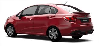Warna pilihan untuk anda ialah rosewood maroon, snow white, jet grey, amour silver & ruby red proton menawarkan harga tanpa insuran bagi varian. The New 2016 Proton Persona Has Officially Launched