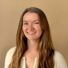 Clinical Psychology Residents 2025-2026